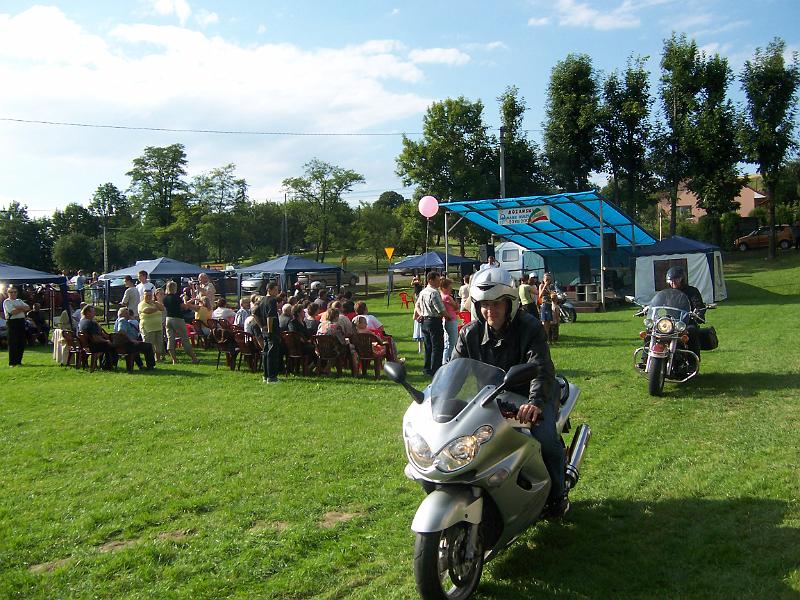 jarmark kulturalny 2008-2 062