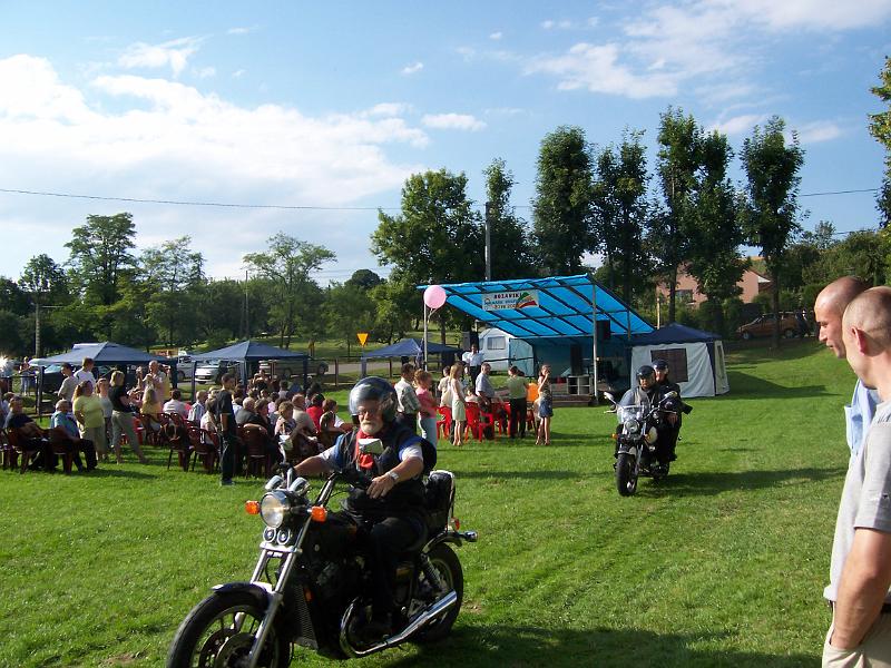 jarmark kulturalny 2008-2 066