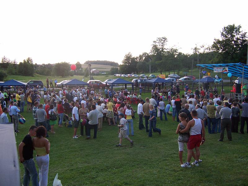 jarmark kulturalny 2008-2 087