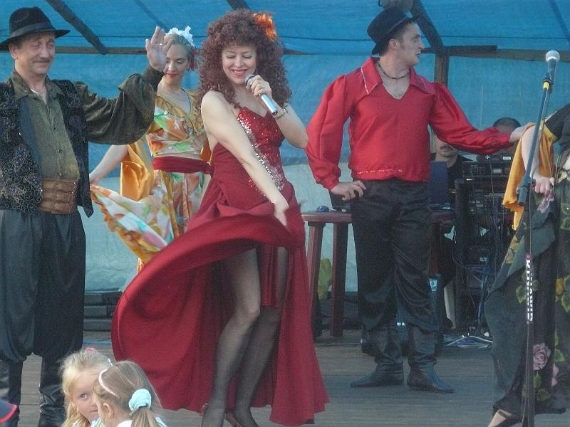 jarmark kulturalny 2008 202