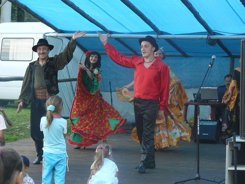 jarmark kulturalny 2008 213