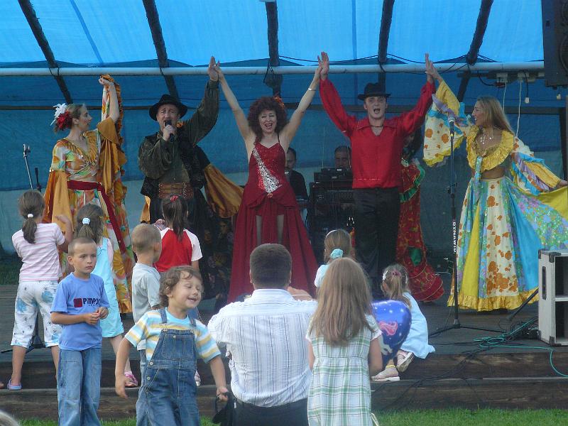 jarmark kulturalny 2008 214