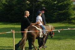jarmark kulturalny 2008 027