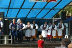 jarmark kulturalny 2008 041