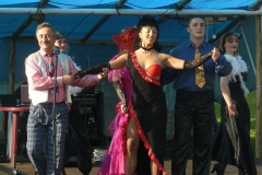 jarmark kulturalny 2008 055