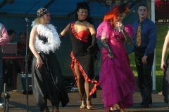 jarmark kulturalny 2008 056