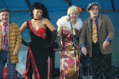 jarmark kulturalny 2008 064