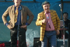 jarmark kulturalny 2008 070