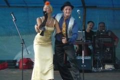 jarmark kulturalny 2008 074