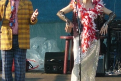 jarmark kulturalny 2008 080
