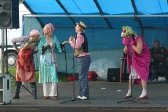jarmark kulturalny 2008 090
