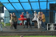 jarmark kulturalny 2008 096