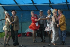 jarmark kulturalny 2008 099