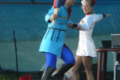 jarmark kulturalny 2008 110