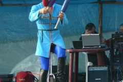 jarmark kulturalny 2008 113