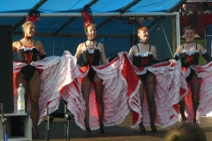 jarmark kulturalny 2008 117