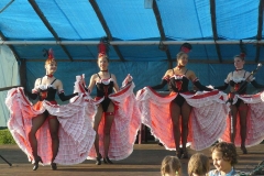 jarmark kulturalny 2008 122