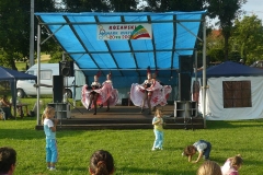 jarmark kulturalny 2008 124