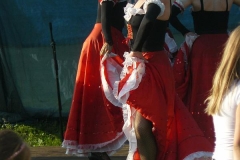 jarmark kulturalny 2008 128