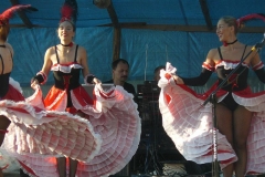 jarmark kulturalny 2008 130