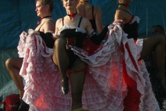 jarmark kulturalny 2008 131