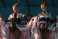 jarmark kulturalny 2008 133