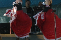 jarmark kulturalny 2008 134