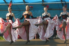 jarmark kulturalny 2008 138