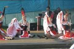jarmark kulturalny 2008 141
