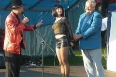 jarmark kulturalny 2008 144