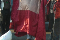jarmark kulturalny 2008 145