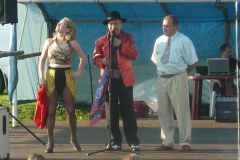 jarmark kulturalny 2008 151