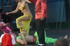 jarmark kulturalny 2008 154