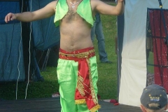jarmark kulturalny 2008 157