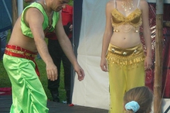 jarmark kulturalny 2008 159