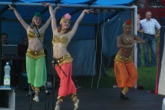 jarmark kulturalny 2008 160