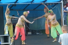 jarmark kulturalny 2008 163