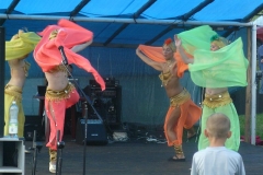 jarmark kulturalny 2008 166