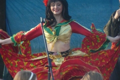 jarmark kulturalny 2008 173