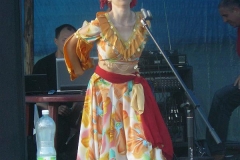 jarmark kulturalny 2008 176