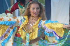 jarmark kulturalny 2008 177