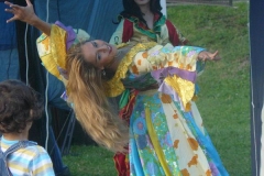 jarmark kulturalny 2008 180