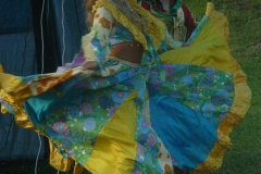 jarmark kulturalny 2008 181