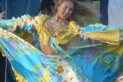 jarmark kulturalny 2008 182