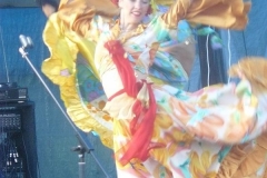jarmark kulturalny 2008 183