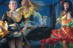 jarmark kulturalny 2008 189