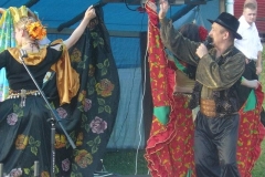 jarmark kulturalny 2008 191