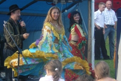 jarmark kulturalny 2008 193