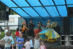 jarmark kulturalny 2008 196