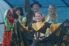 jarmark kulturalny 2008 199